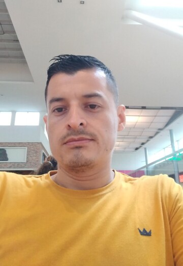 Yairo (@yairo1) — my photo № 1