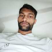 Jitendra Singh 27 Pandharpur