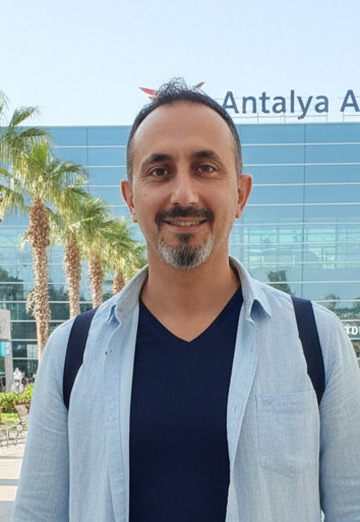 musa (@musa4100) — my photo № 3