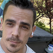 Matthew 35 Salt Lake City