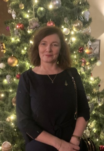 ANZHELIKA (@anzhelika442) — my photo № 4