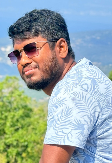 Edward (@edward2432) — my photo № 5