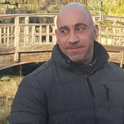 jimmy 47 Camden Town