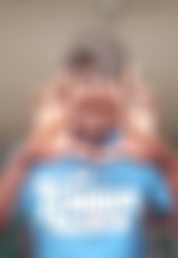 My photo - Anthony, 40 from Kingston (@anthony2665)