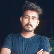 Gaurav singh 26 Patna