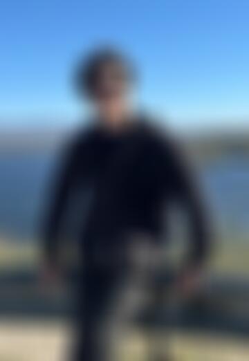 My photo - Tadeo, 21 from Córdoba (@tadeo21)