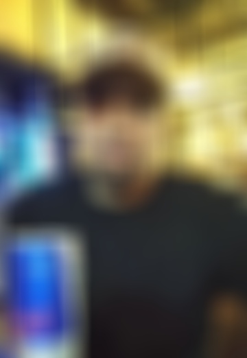 My photo - Francisco, 38 from São Paulo (@francisco1046)