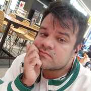 Elton 35 Lisbon