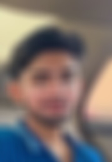 My photo - Safiullah, 18 from Clifton (@safiullah18)