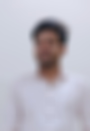 My photo - Vinit, 26 from Ichalkaranji (@vinit78)
