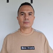 Santty 40 Colombia