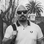 Sebastian 33 Santiago