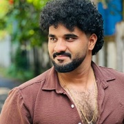 Aju 25 Kollam