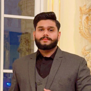 Wasif 23 Islamabad