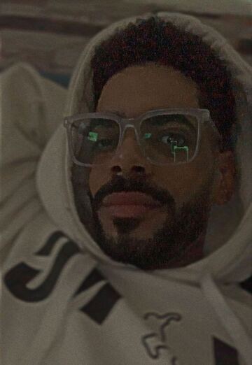 Hattan (@hattan0) — my photo № 2