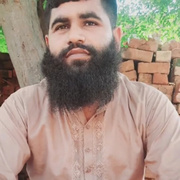 Talha 27 Gujranwala