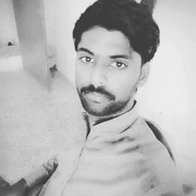 Muhammad khurram 31 Willemstad