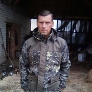 Yan 48 Nizhny Novgorod