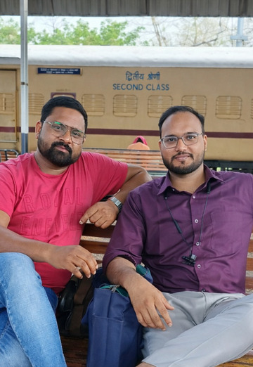 A.K (@ak1855) — my photo № 1