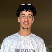 Sbdessamad 19 Agadir