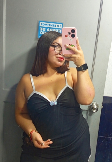 Alys (@alys19) — my photo № 1