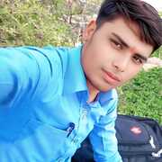 Girdhari Saran 24 Gurugram