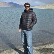 Amar 28 Delhi