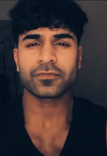 Azwin (@azwin) — my photo № 1