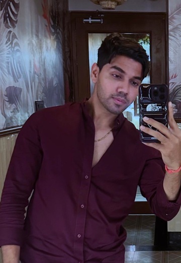 Hitesh Koli (@hiteshkoli0) — my photo № 3