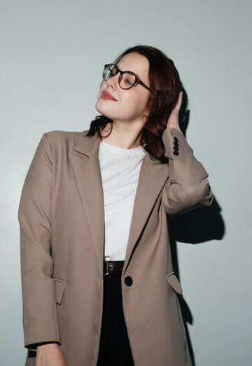 Mary (@mary11646) — my photo № 2