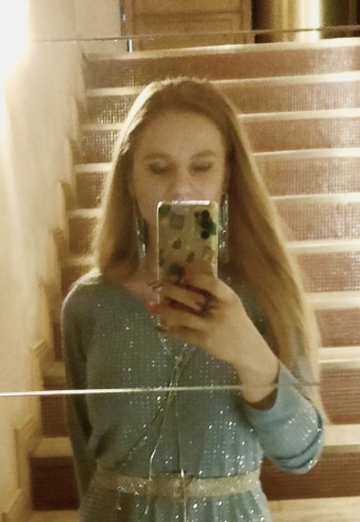 Ekaterina (@ekaterina226183) — my photo № 6