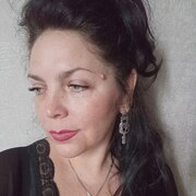 Natali 50 Perm