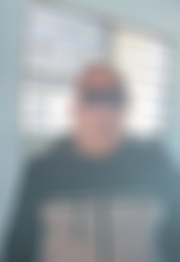Mi foto- Pedro Manuel, 63 de Las Tunas (@pedromanuel1)