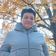 Svetlana Pravdivceva 60 Vladivostok