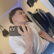 Walderi Moreira 28 Brasília