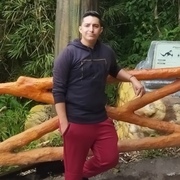 el_jaas_ 25 Quito