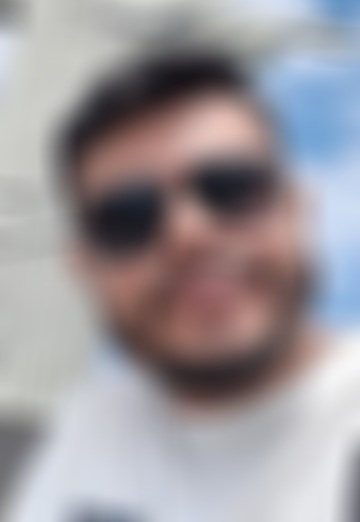 My photo - Willyan lima, 32 from Manaus (@willyanlima)