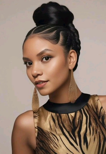 My photo - Hannh, 22 from Amsterdam (@hajarah)