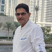 Gunalan 48 Dubai