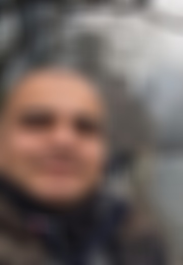 Mi foto- Victor, 45 de Bogotá (@victor11757)