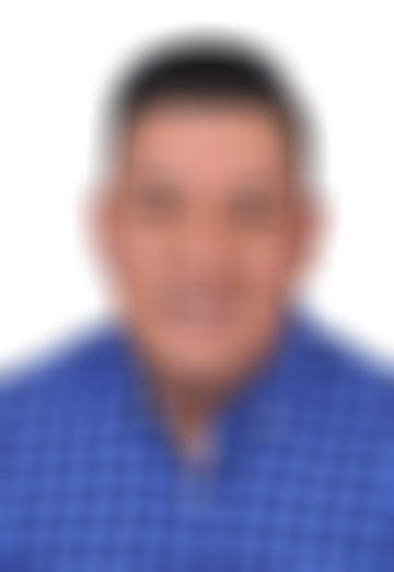 Mi foto- Luis, 33 de Tomelloso (@luis3622)