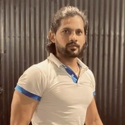 Shahzaib 25 Islamabad