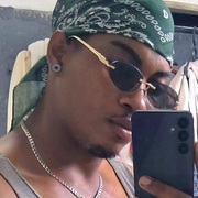 Yandher 22 La Habana