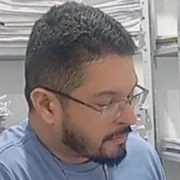 João Baptista 40 Fortaleza