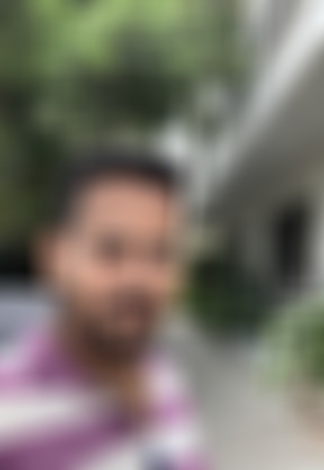 My photo - Basit khan, 30 from Karachi (@basitkhan7)