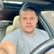 Fil 40 Saint Petersburg