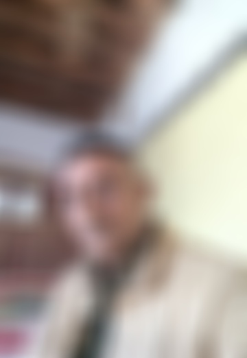 My photo - عبد علي, 32 from Zaventem (@vqoia3eddq)
