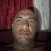 Sergio junco leon 44 Cuba
