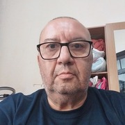 OSCAR GUSTAVO DE LEON 63 Montevideo