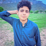 SETUP 26 Peshawar